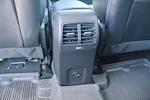 Used 2021 Ford Escape Titanium for sale #64714201R - photo 28
