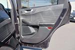 Used 2021 Ford Escape Titanium for sale #64714201R - photo 29