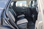 Used 2021 Ford Escape Titanium for sale #64714201R - photo 30