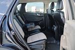 Used 2021 Ford Escape Titanium for sale #64714201R - photo 31