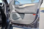 Used 2021 Ford Escape Titanium for sale #64714201R - photo 32