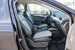 Used 2021 Ford Escape Titanium for sale #64714201R - photo 33