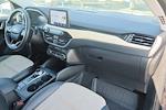 Used 2021 Ford Escape Titanium for sale #64714201R - photo 34