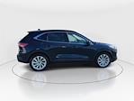 Used 2021 Ford Escape Titanium for sale #64714201R - photo 8