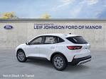 New 2026 Ford Escape Active for sale #6472357R - photo 2