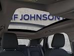 New 2026 Ford Escape Active SUV for sale #6472419R - photo 21