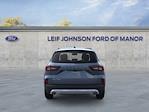 New 2026 Ford Escape Active SUV for sale #6472419R - photo 3