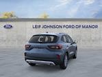 New 2026 Ford Escape Active SUV for sale #6472419R - photo 7
