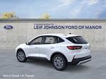 New 2026 Ford Escape Active for sale #6473429R - photo 2