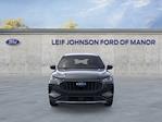 New 2026 Ford Escape Active SUV for sale #6473787R - photo 5