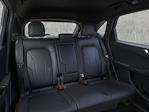 New 2026 Ford Escape ST-Line Elite for sale #6474619R - photo 11