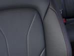 New 2026 Ford Escape ST-Line Elite for sale #6474619R - photo 16