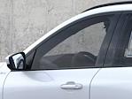 New 2026 Ford Escape ST-Line Elite for sale #6474619R - photo 20