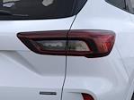 New 2026 Ford Escape ST-Line Elite for sale #6474619R - photo 21