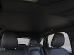 New 2026 Ford Escape ST-Line Elite for sale #6474619R - photo 22