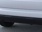 New 2026 Ford Escape ST-Line Elite for sale #6474619R - photo 23