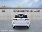 New 2026 Ford Escape ST-Line Elite for sale #6474619R - photo 5