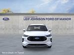 New 2026 Ford Escape ST-Line Elite for sale #6474619R - photo 6