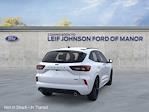 New 2026 Ford Escape ST-Line Elite for sale #6474619R - photo 8