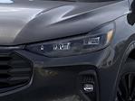 New 2026 Ford Escape ST-Line Elite for sale #6477483R - photo 18
