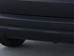 New 2026 Ford Escape ST-Line Elite for sale #6477483R - photo 23