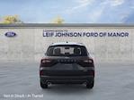 New 2026 Ford Escape ST-Line Elite for sale #6477483R - photo 5