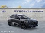 New 2026 Ford Escape ST-Line Elite for sale #6477483R - photo 7