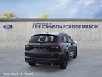 New 2026 Ford Escape ST-Line Elite for sale #6477483R - photo 8
