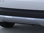 New 2026 Ford Escape Active for sale #6478411R - photo 23