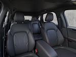 New 2026 Ford Escape ST-Line Elite for sale #6479391R - photo 10
