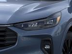 New 2026 Ford Escape ST-Line Elite for sale #6479391R - photo 18