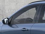 New 2026 Ford Escape ST-Line Elite for sale #6479391R - photo 20