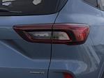 New 2026 Ford Escape ST-Line Elite for sale #6479391R - photo 21