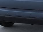 New 2026 Ford Escape ST-Line Elite for sale #6479391R - photo 23
