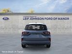 New 2026 Ford Escape ST-Line Elite for sale #6479391R - photo 5