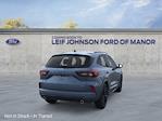 New 2026 Ford Escape ST-Line Elite for sale #6479391R - photo 8