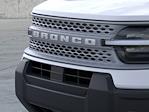New 2026 Ford Bronco Sport Big Bend for sale #6500165R - photo 17