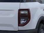 New 2026 Ford Bronco Sport Big Bend for sale #6500165R - photo 21