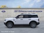 New 2026 Ford Bronco Sport Big Bend for sale #6500165R - photo 4
