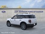 New 2026 Ford Bronco Sport Big Bend for sale #6500165R - photo 2