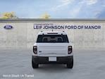 New 2026 Ford Bronco Sport Big Bend for sale #6500165R - photo 5