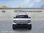 New 2026 Ford Bronco Sport Big Bend for sale #6500165R - photo 6
