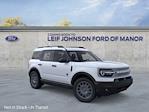 New 2026 Ford Bronco Sport Big Bend for sale #6500165R - photo 7