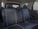 New 2026 Ford Bronco Sport Outer Banks for sale #6500953R - photo 11