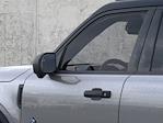 New 2026 Ford Bronco Sport Outer Banks for sale #6500953R - photo 20