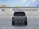 New 2026 Ford Bronco Sport Outer Banks for sale #6500953R - photo 5