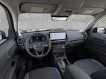 New 2026 Ford Bronco Sport Outer Banks for sale #6500953R - photo 9