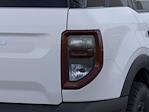 New 2026 Ford Bronco Sport Badlands for sale #6501364R - photo 21