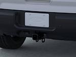 New 2026 Ford Bronco Sport Badlands for sale #6501364R - photo 23