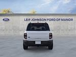 New 2026 Ford Bronco Sport Badlands for sale #6501364R - photo 5